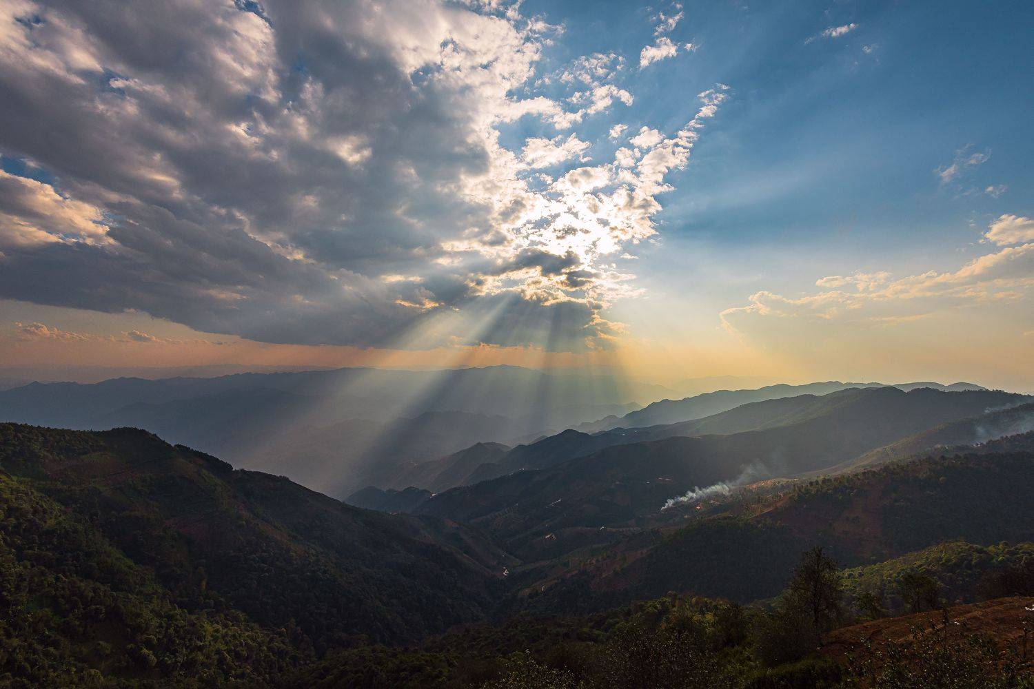 ,  Nguyễn Mạnh Đức