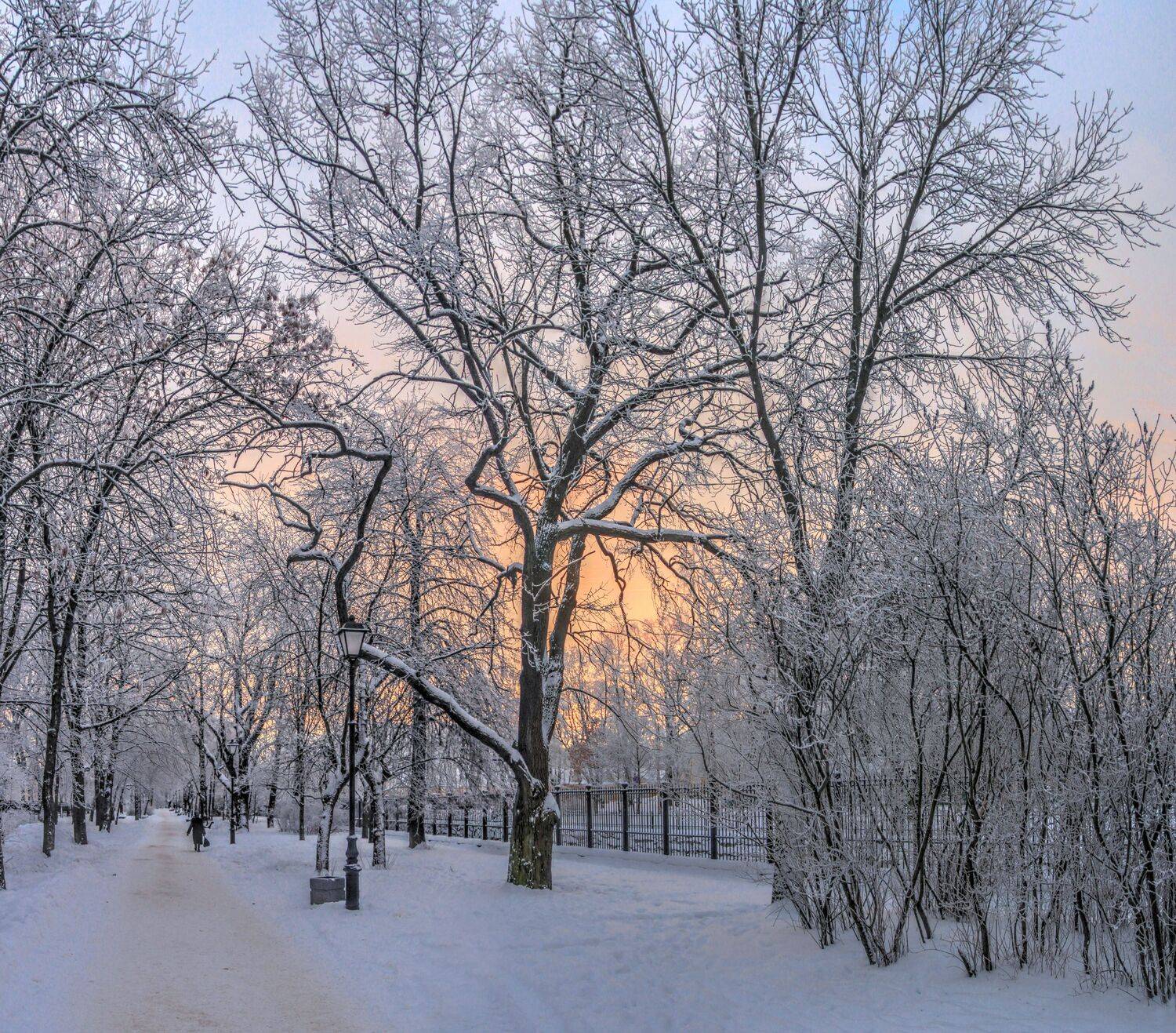 , Сергей Григорьев