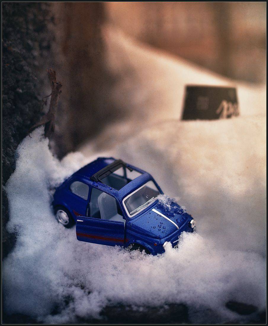 , Александр Хромеев