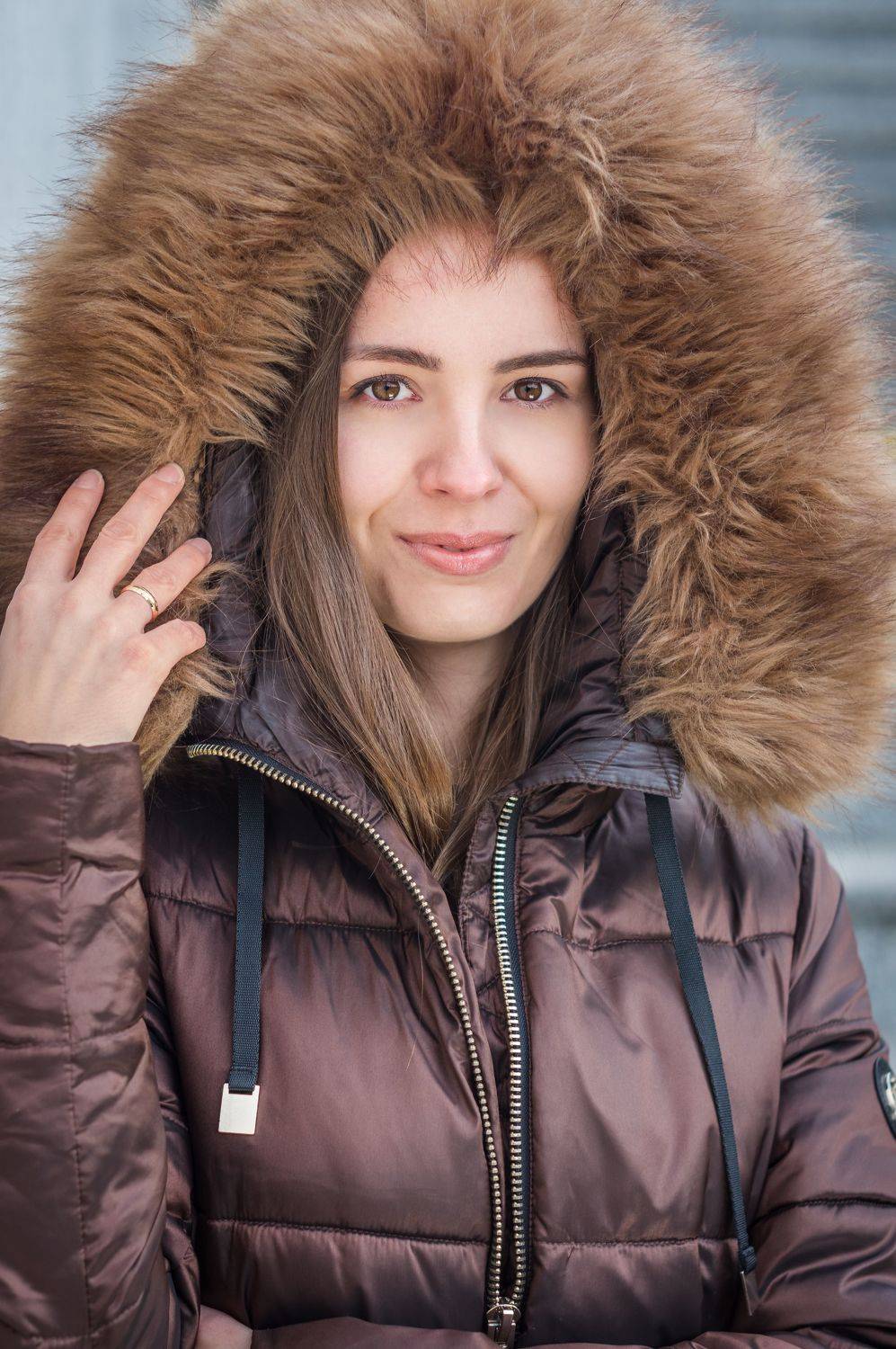 , Maciej Werbliński