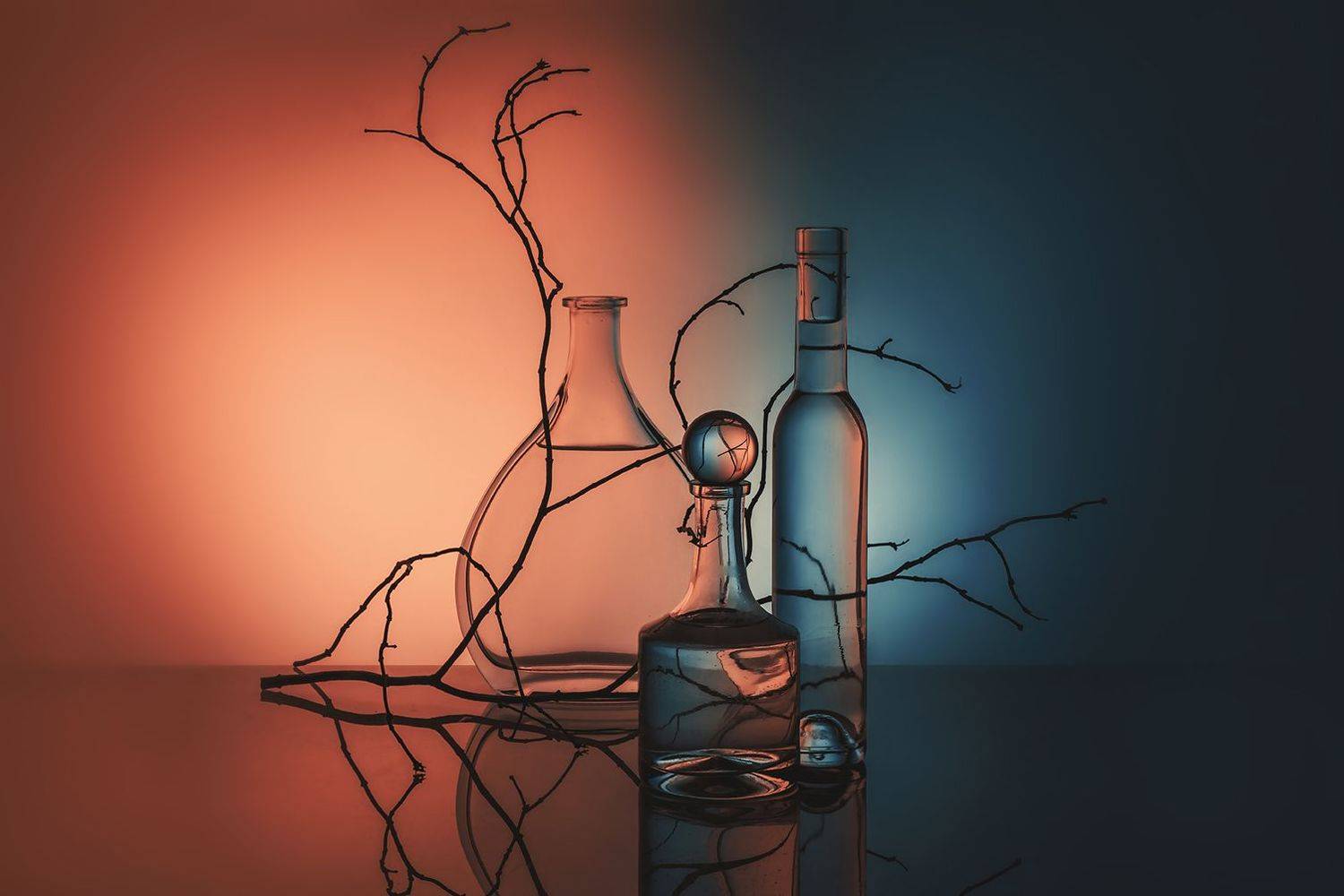 , MVO (Марк Орлов)