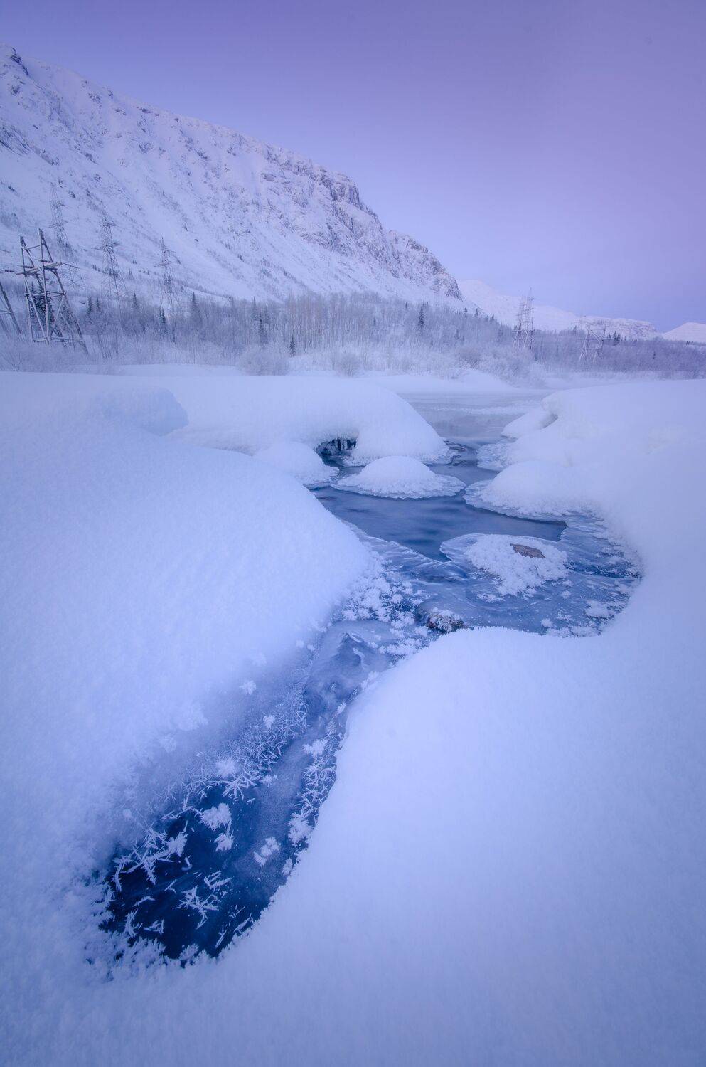 , Абрамов Денис
