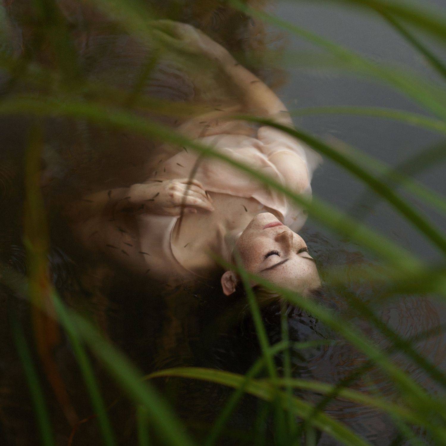 фото, девушка, портрет, photo, portrait, canon, Елена Daedra Алферова