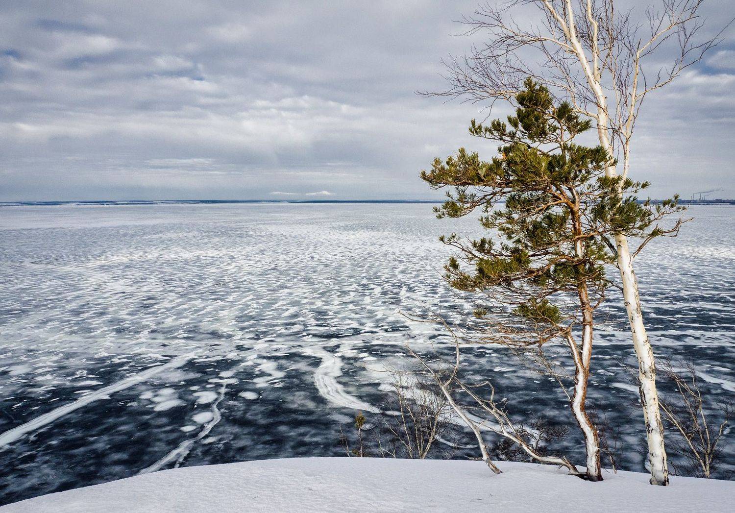 , Руслан Ахметшин