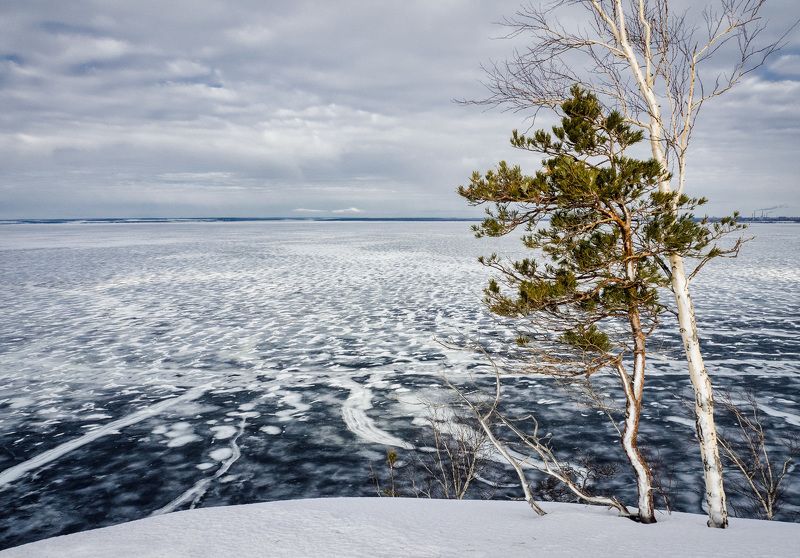 *** фото превью