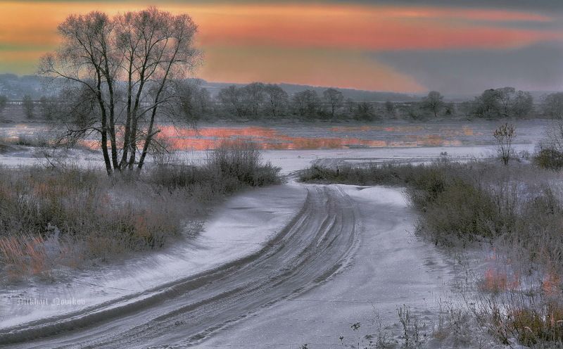 фото превью