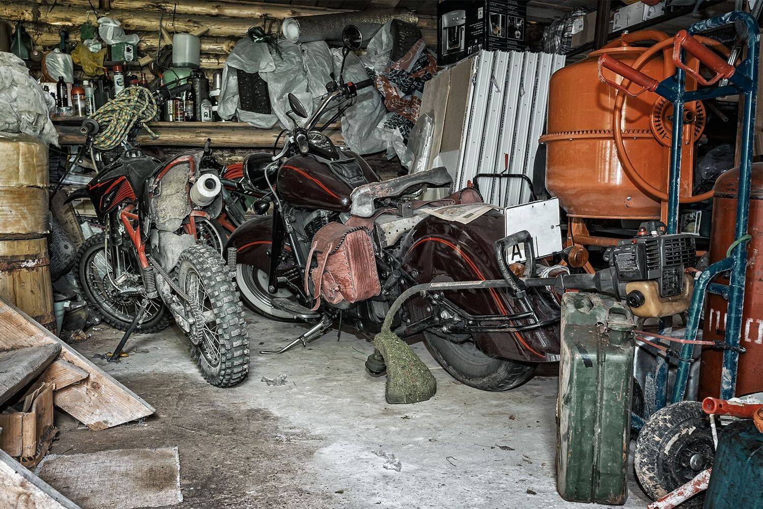 , Юрий Шурчков