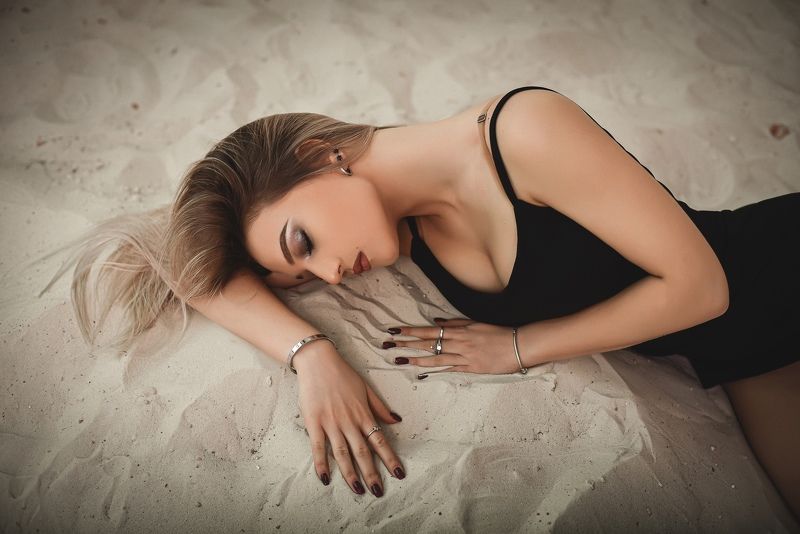 фото превью