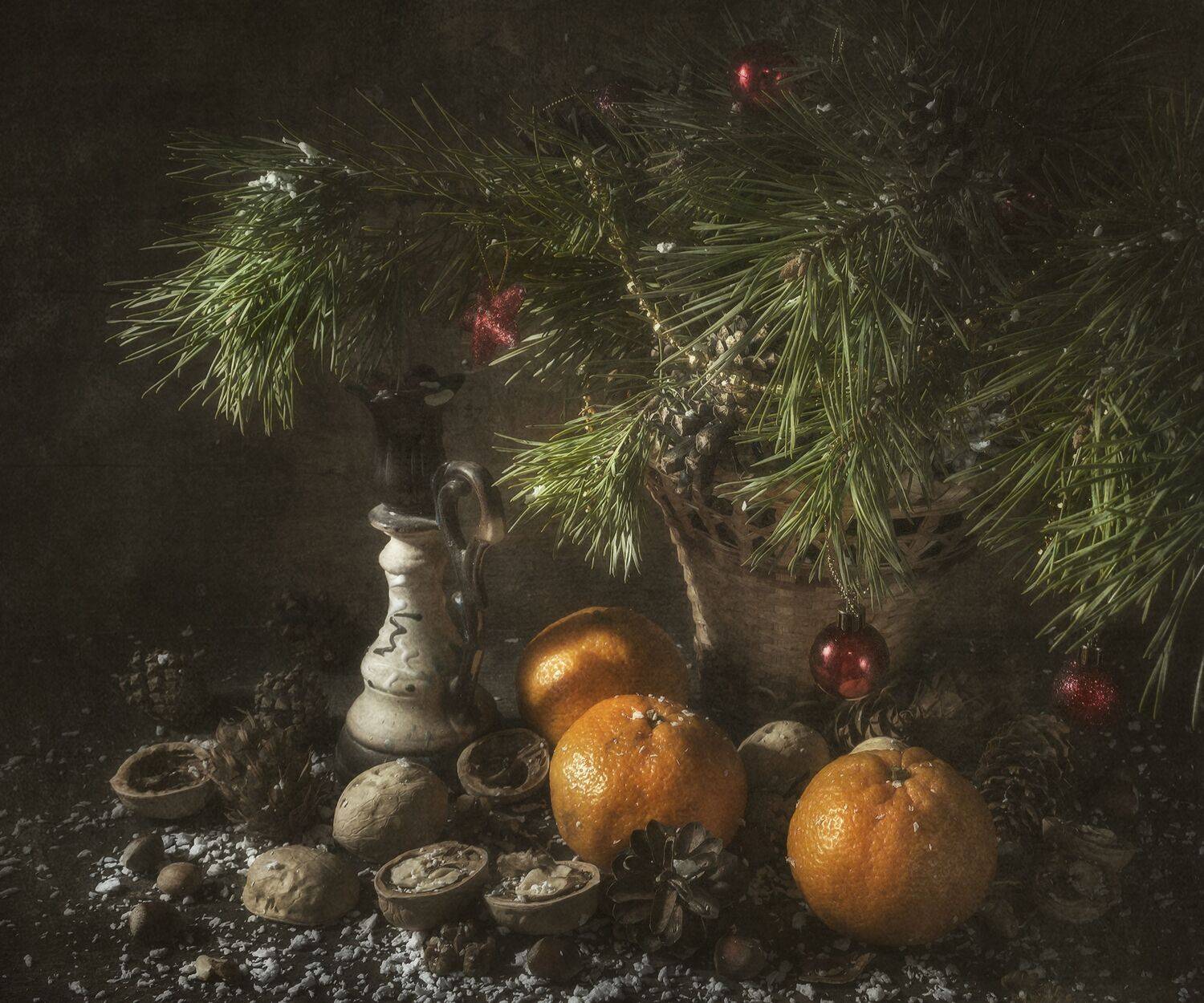 , Владимир Володин