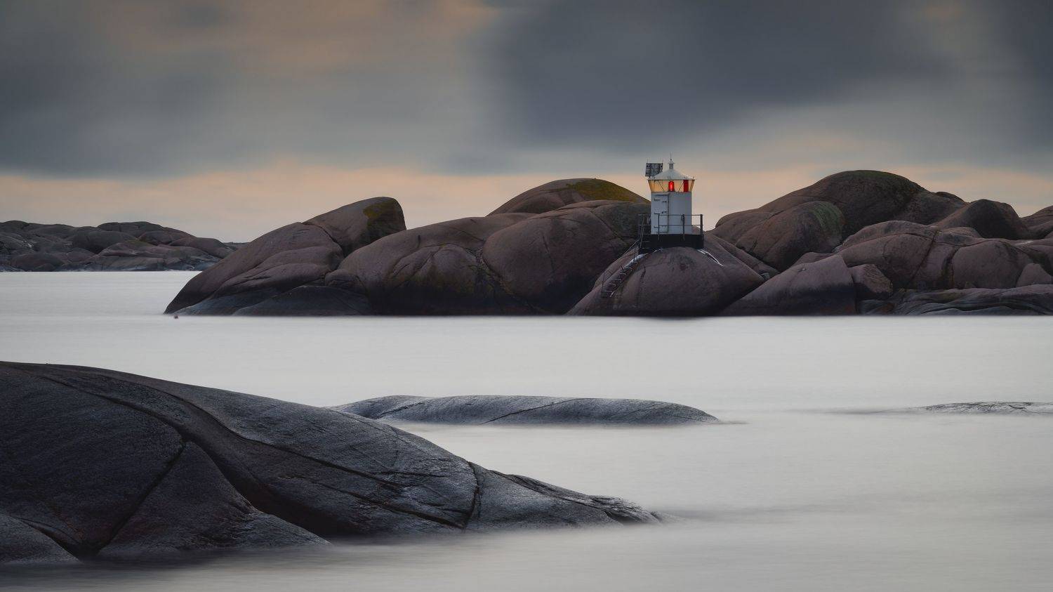 , Эдуард Горобец