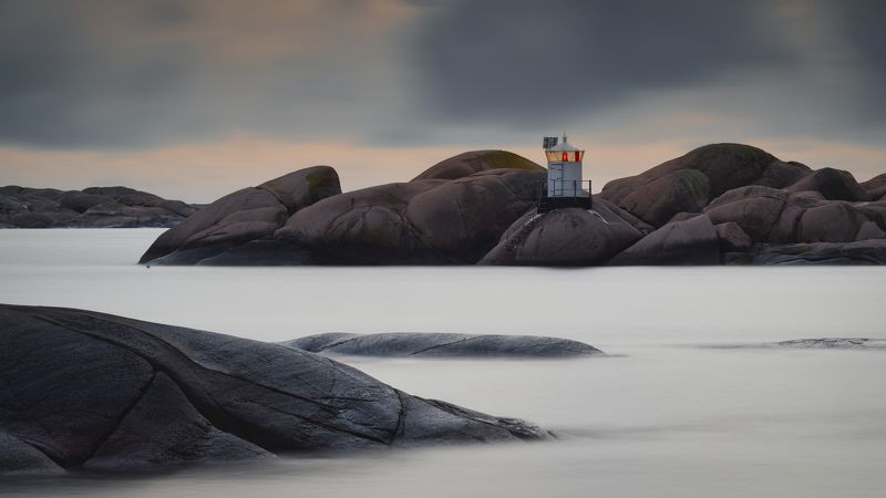 Fyr фото превью