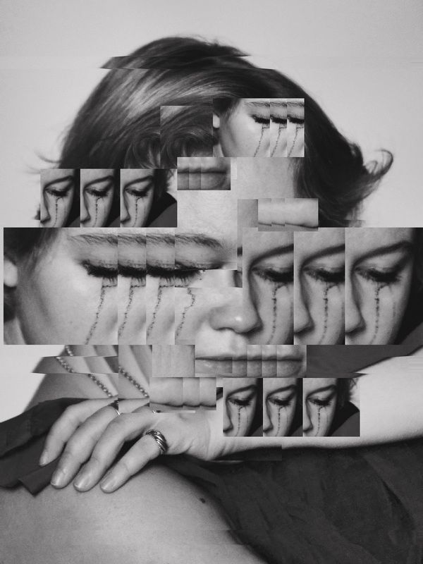 After COVID-19  фото превью