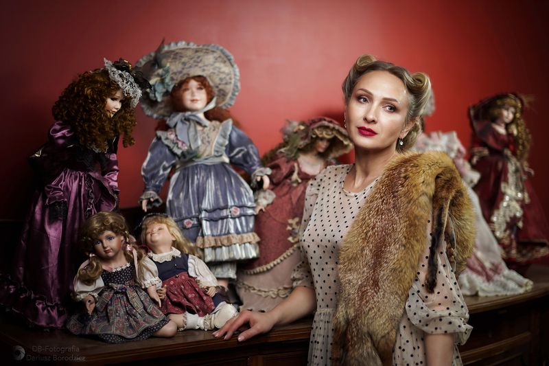 Ellie фото превью