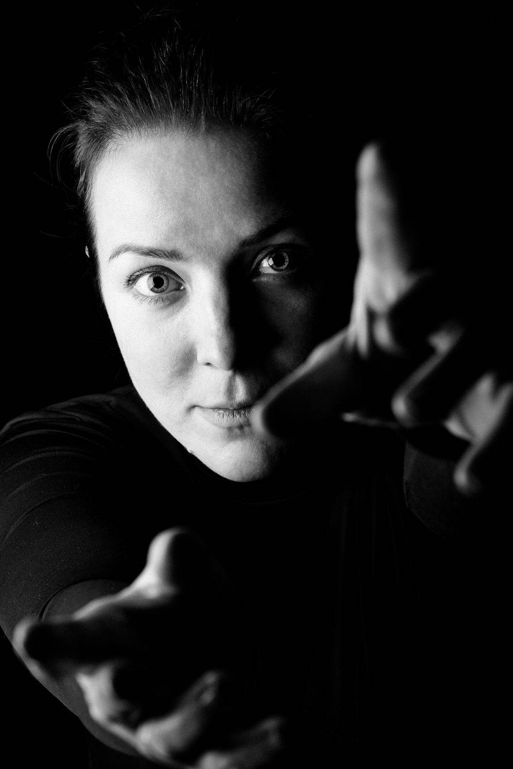 #жзлвчбтонах #31rns, Романов Никита