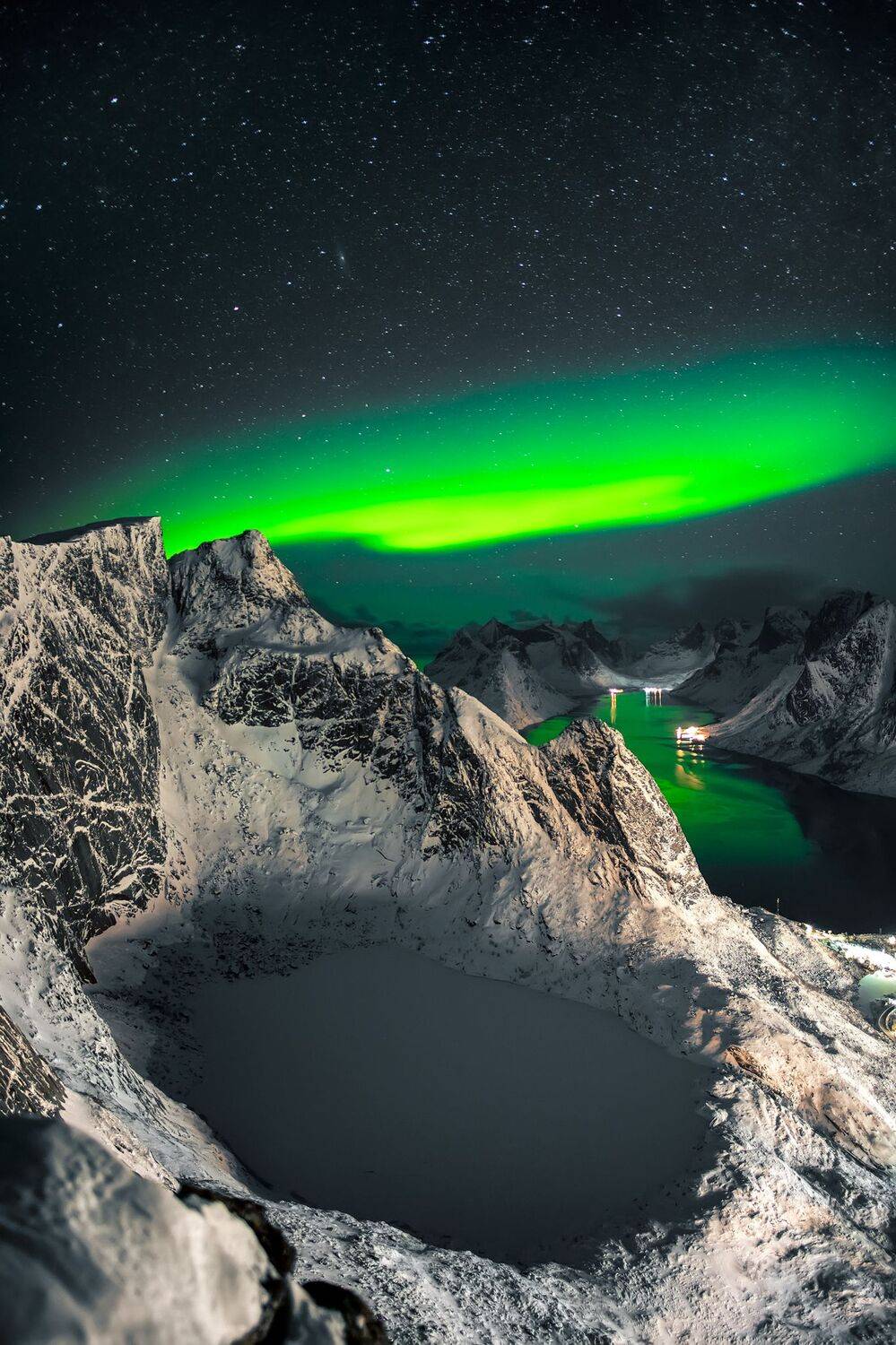 , Karkauskas Zilvinas