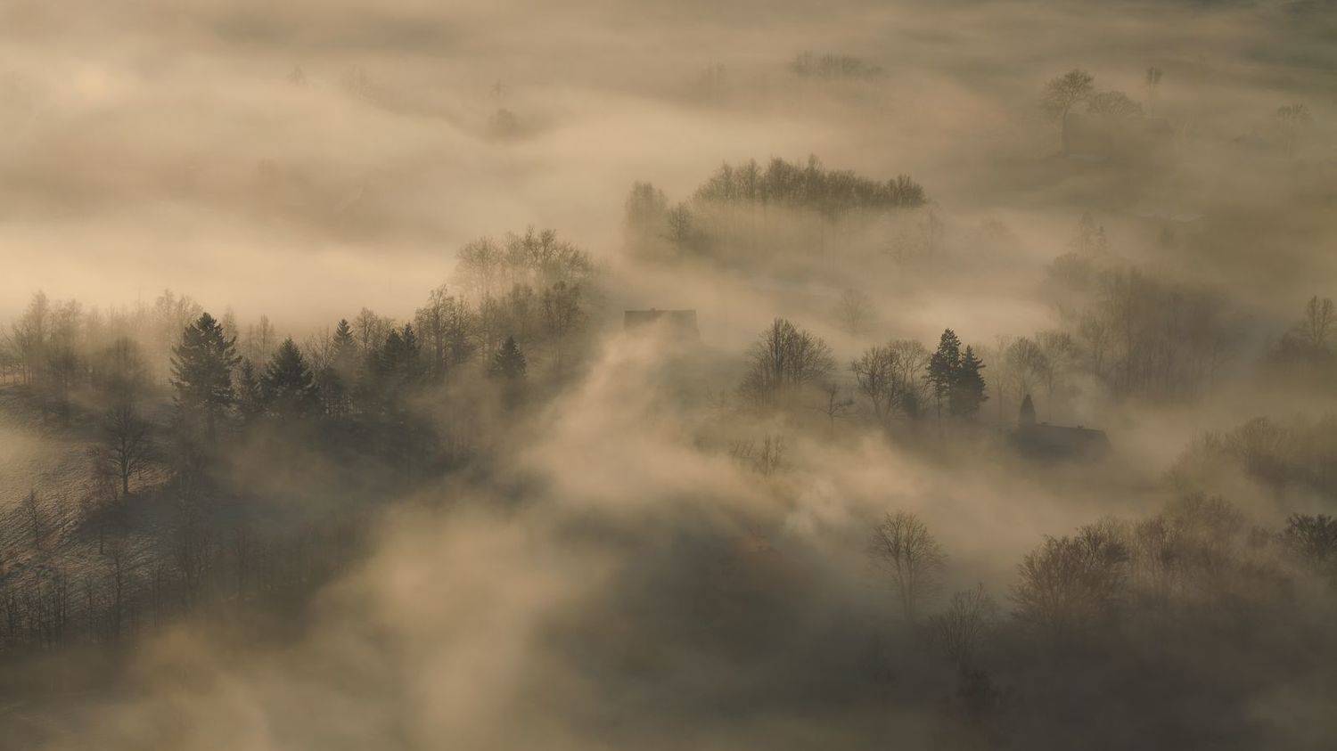 landscape,autumn,mountains,canon, Iza i Darek Mitręga