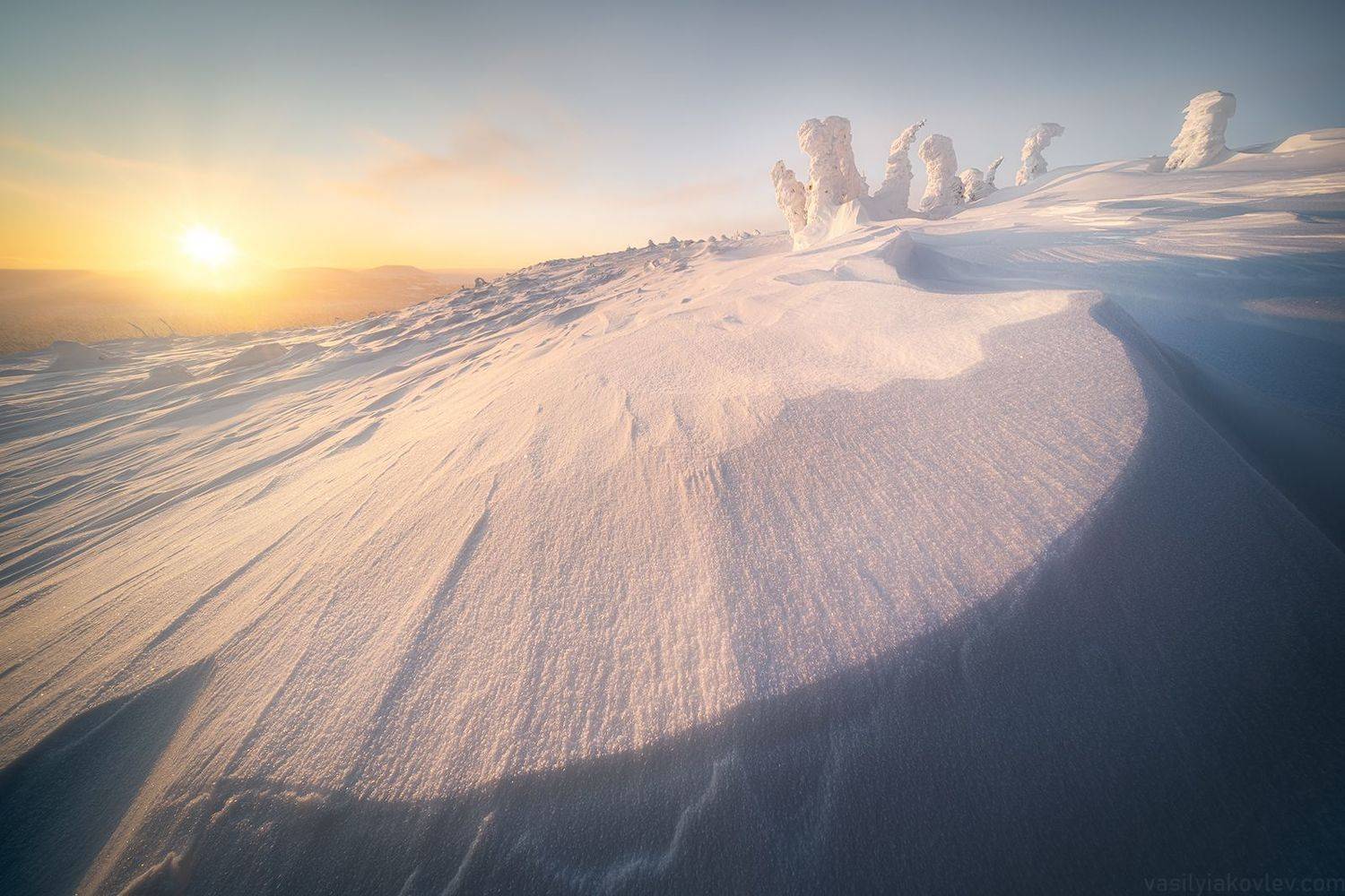 гух, фототур, яковлевфототур, Василий Яковлев
