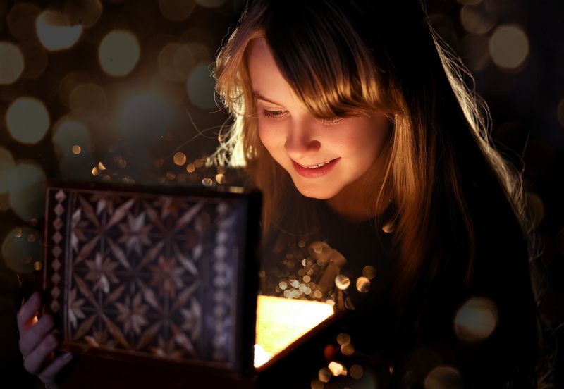 фото превью