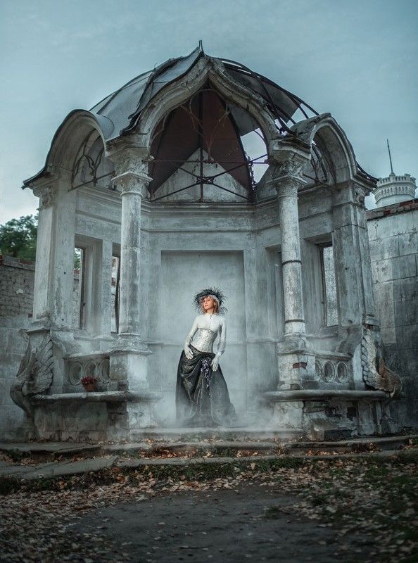 ... фото превью