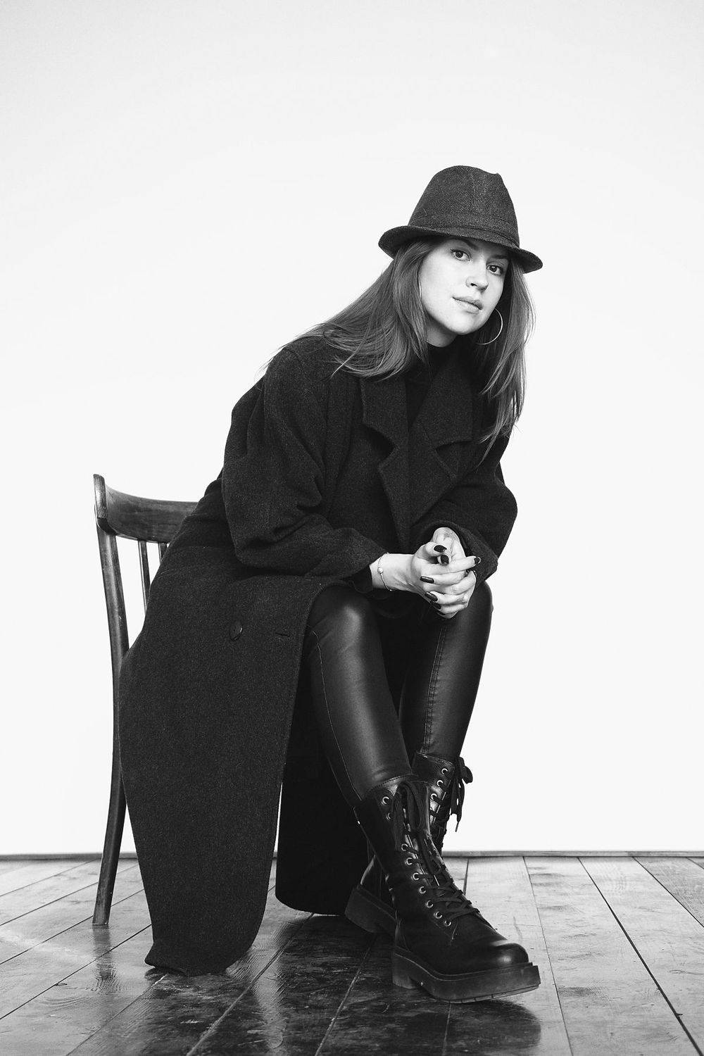 , Денис Мациевский