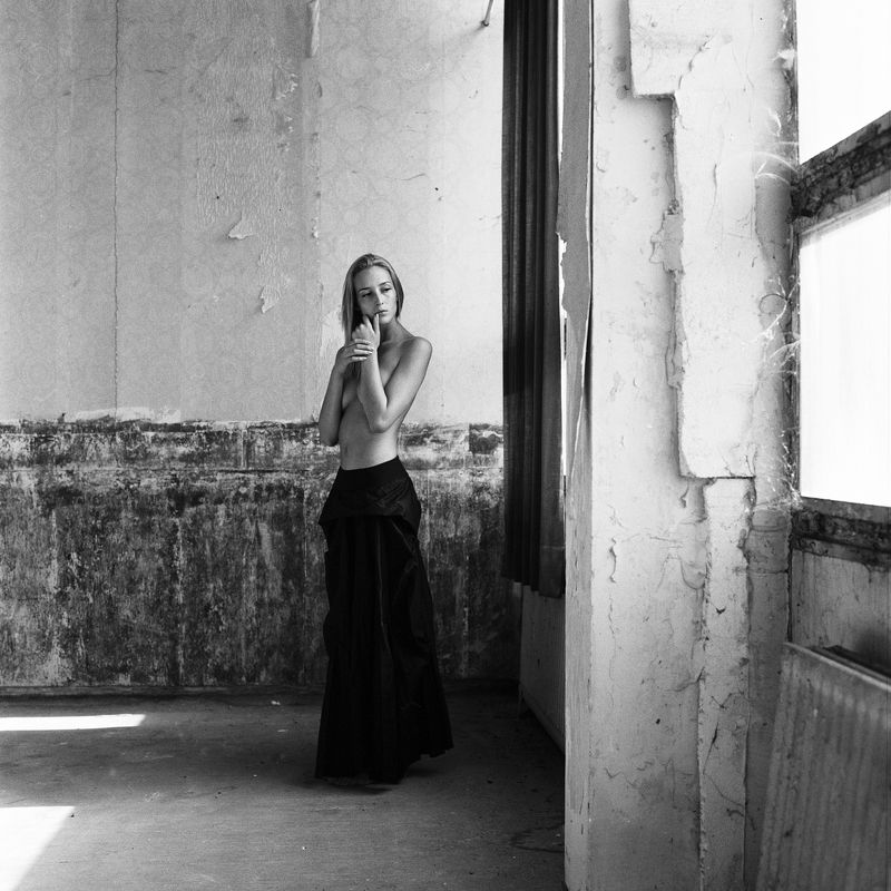 *** фото превью