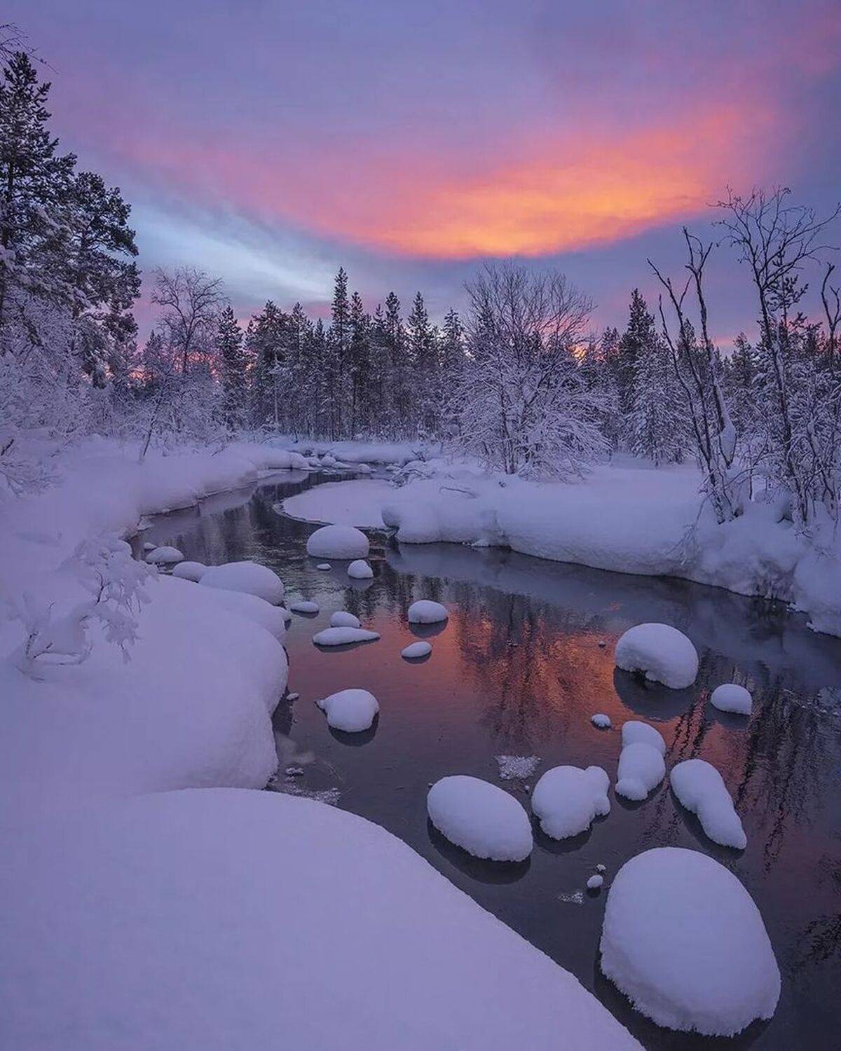 , Петр Косых