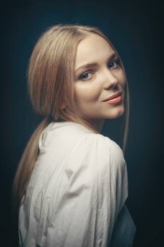Калерия