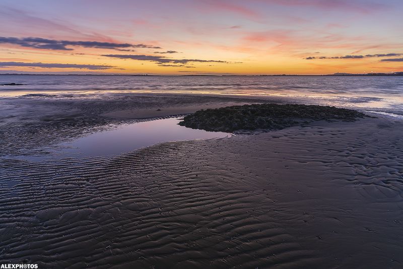 landscape,nature,природа  фото превью