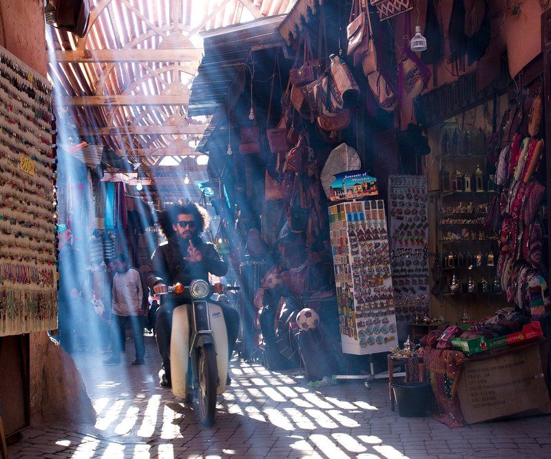 Без названия фото превью