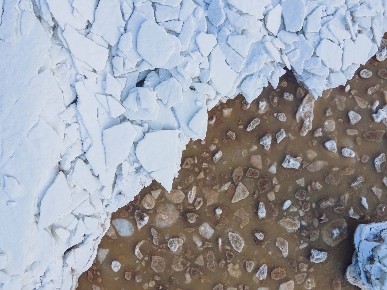 , Денис Демков