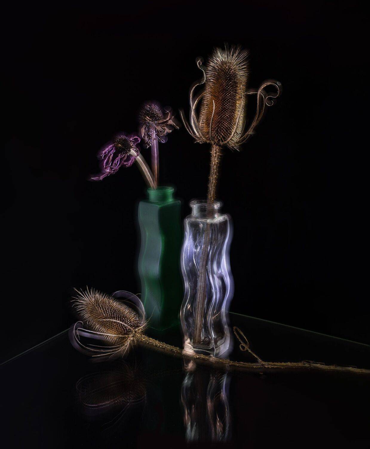 , Черновол Валентин