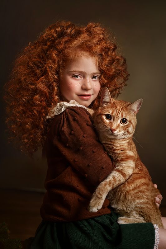 Eva  фото превью