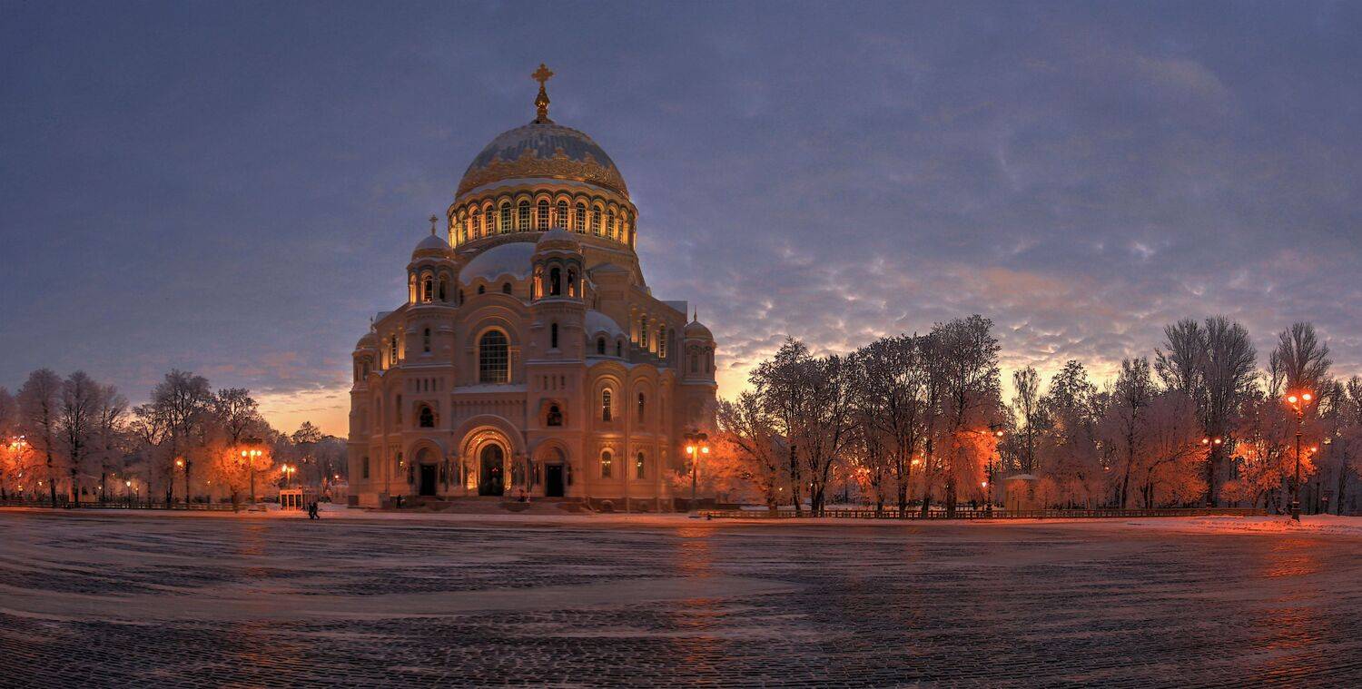 , Сергей Григорьев