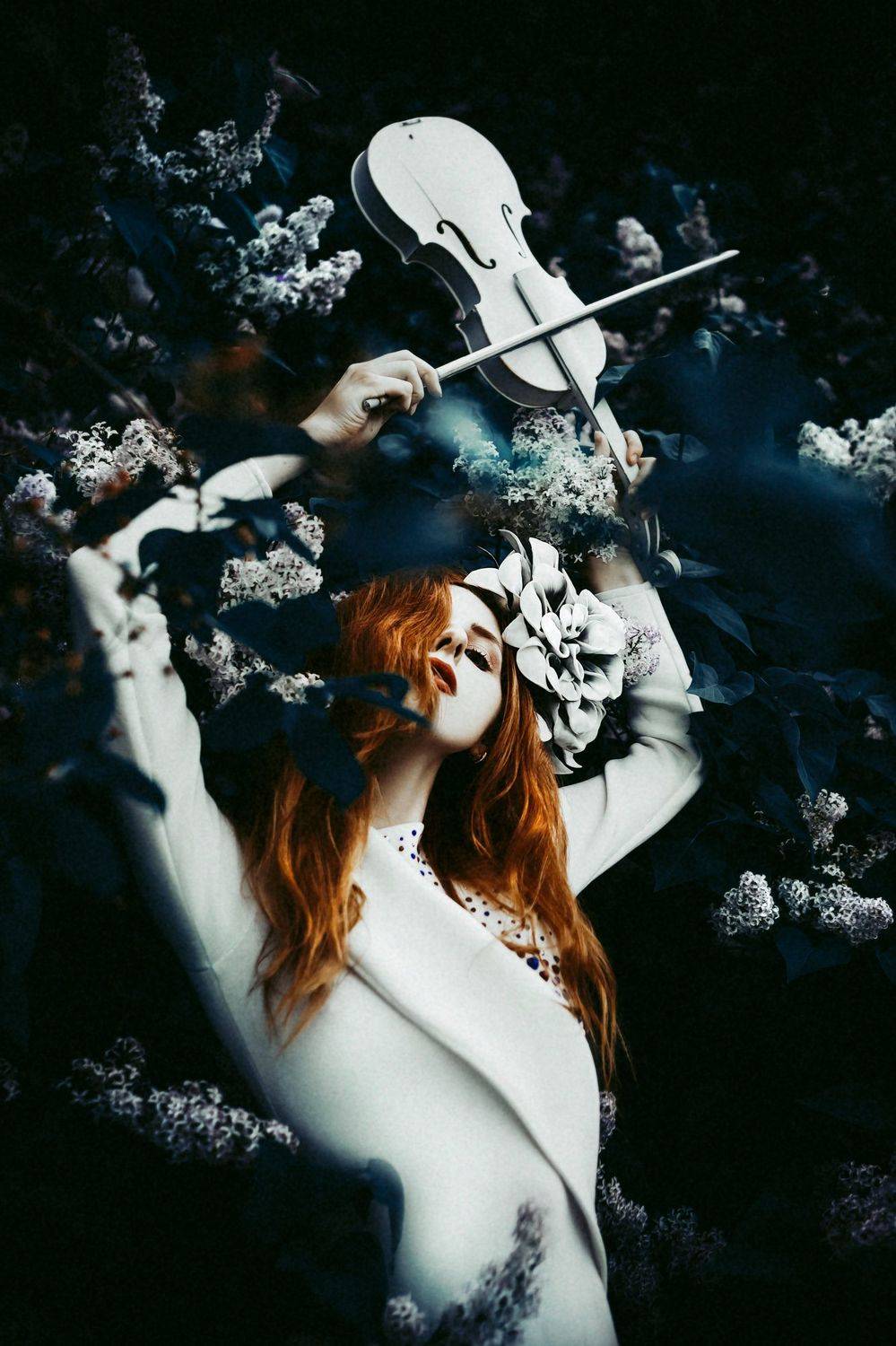 woman, portrait, fashion, beauty, outdoors, Руслан Болгов (Axe)