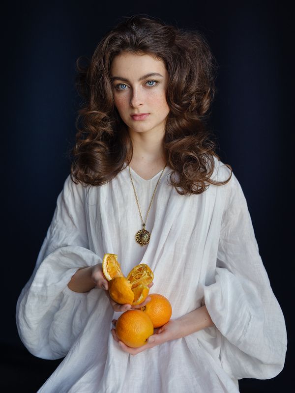 Valerie фото превью