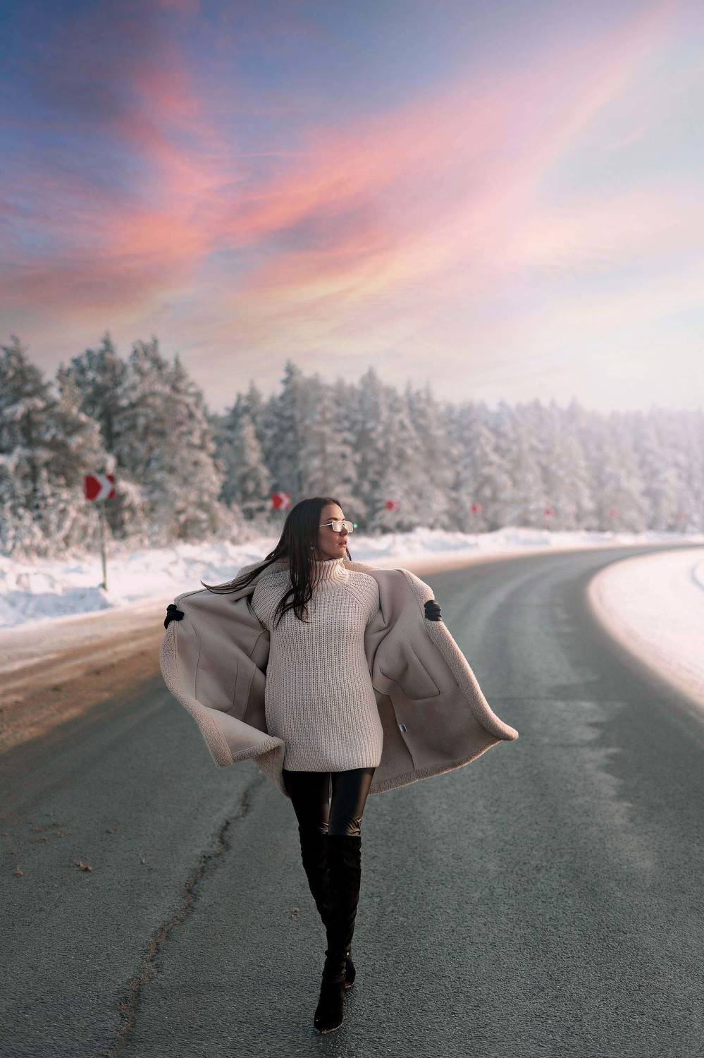 , Фархат Сабирзянов