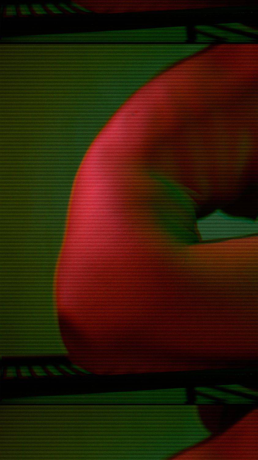 , Андрей Болдышев