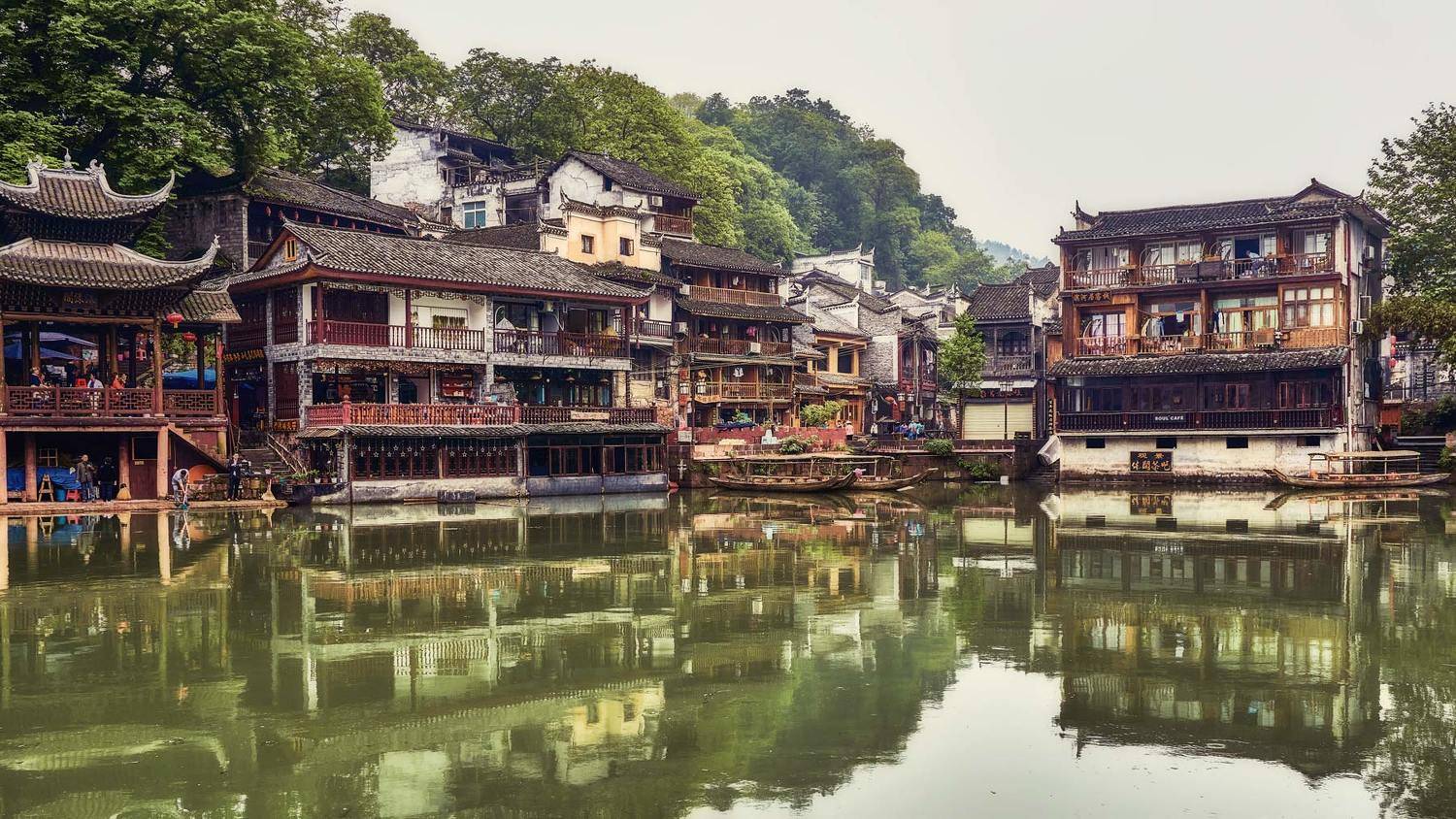 , Сергей Низовцев