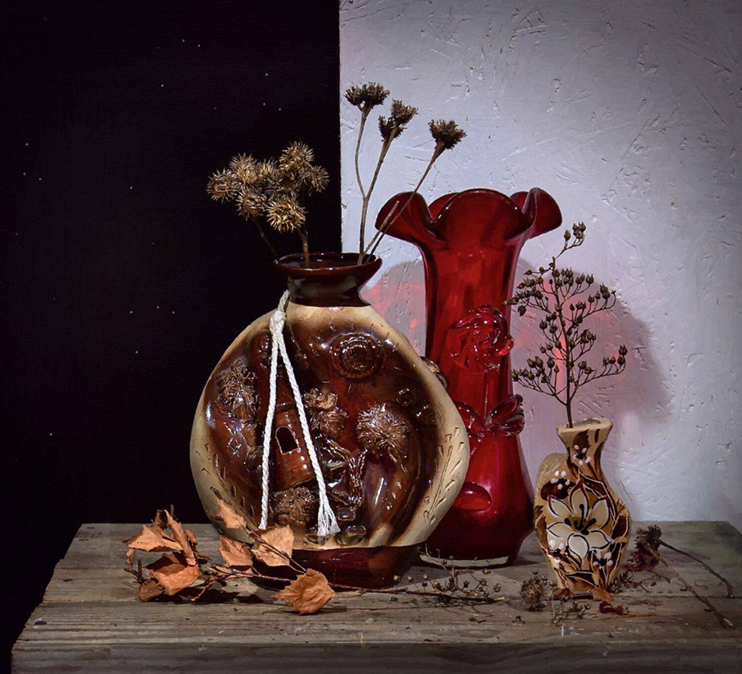 , Александр  Швачко