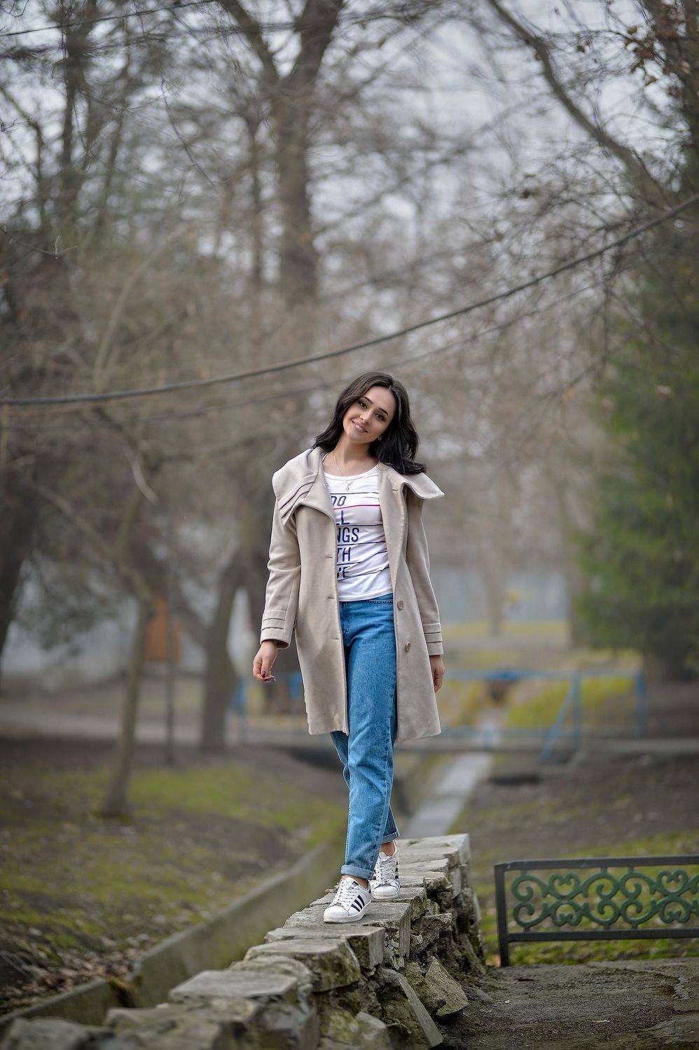 , Владимир Кулаков