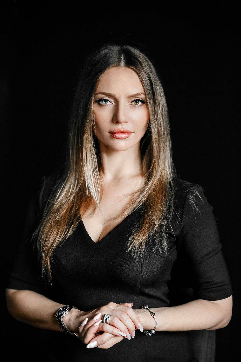 , Денис Лыткин