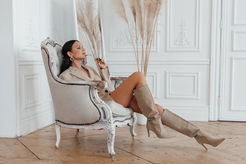 фото превью