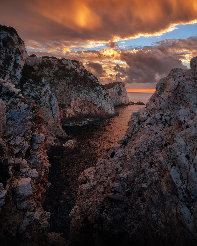 Греция фото превью