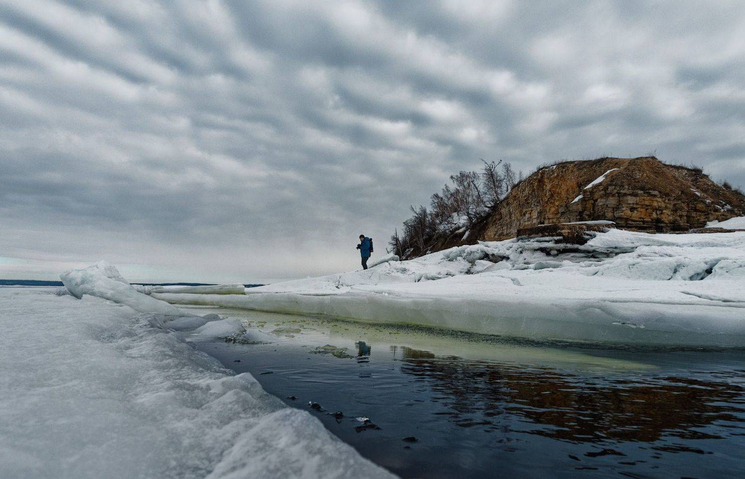 , Руслан Ахметшин