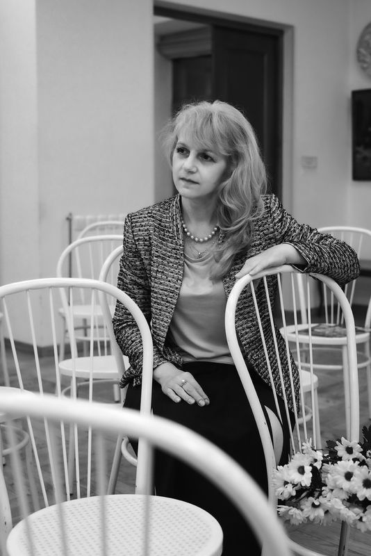 планы назавтра... фото превью