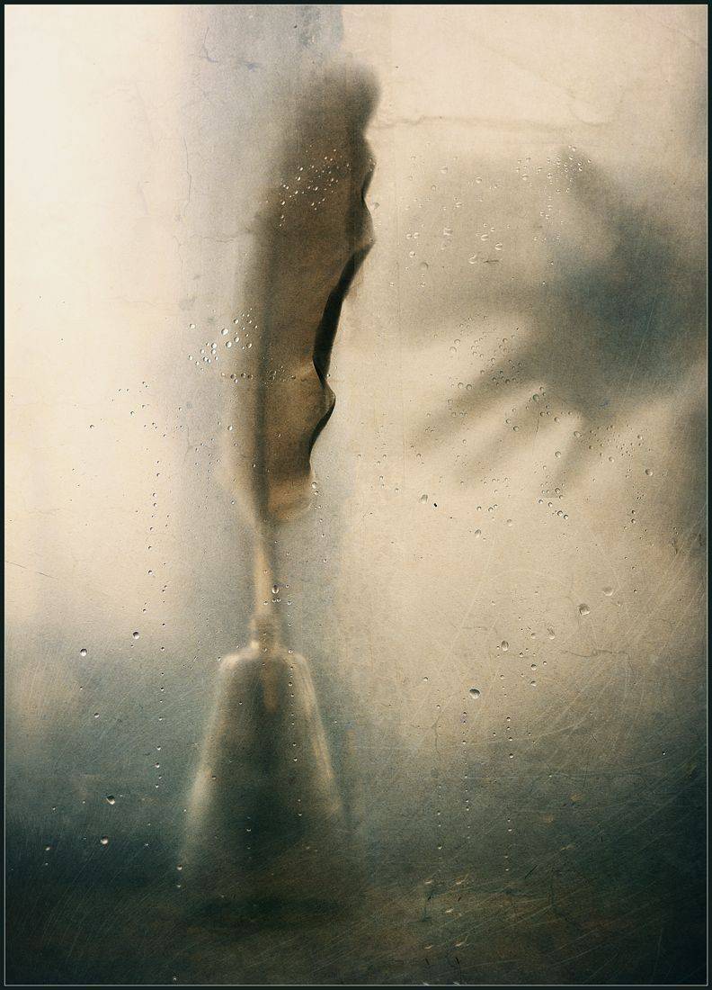 , Александр Хромеев