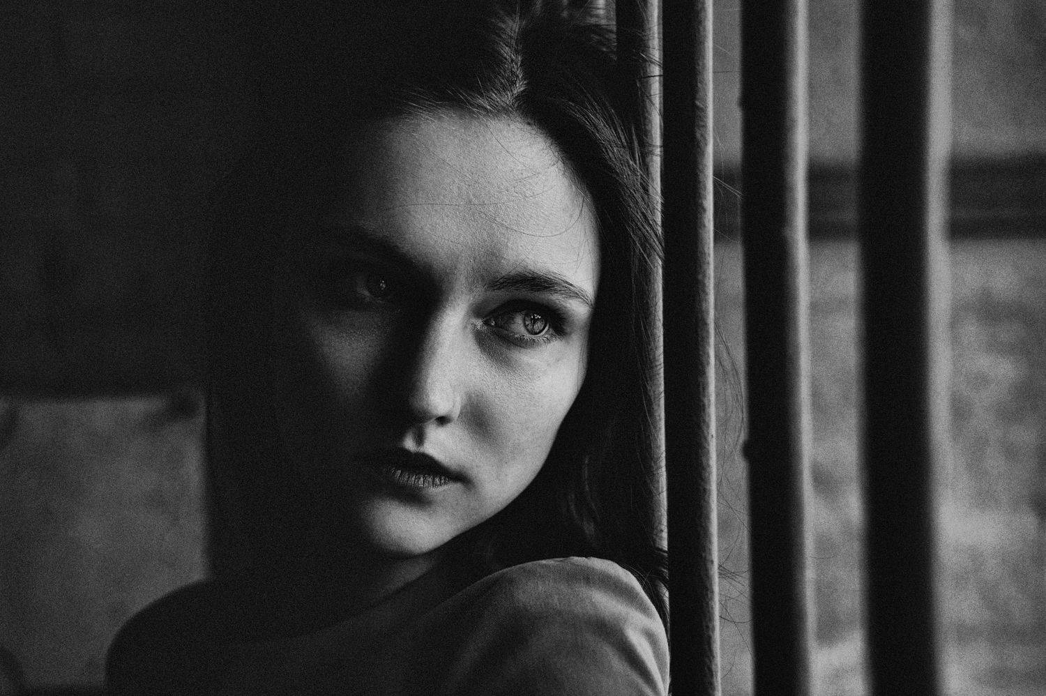 , Виталий Шевченко