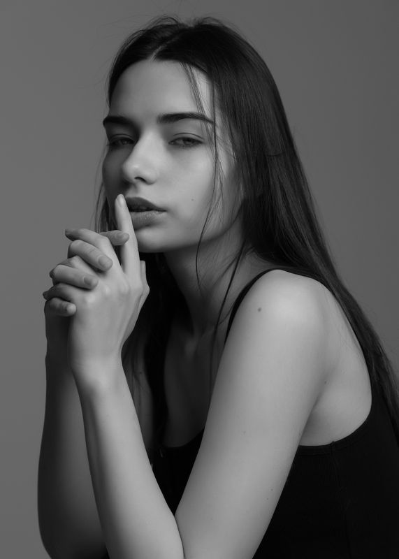 *** фото превью