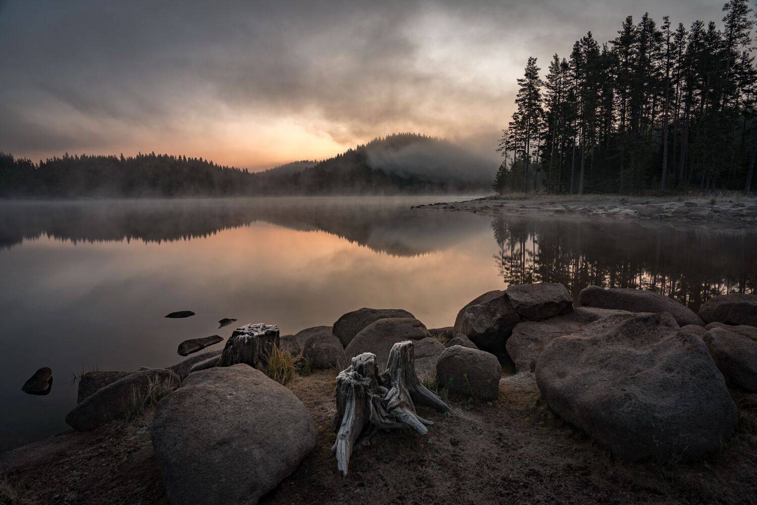 , Mariyana Atanasova - Lucero