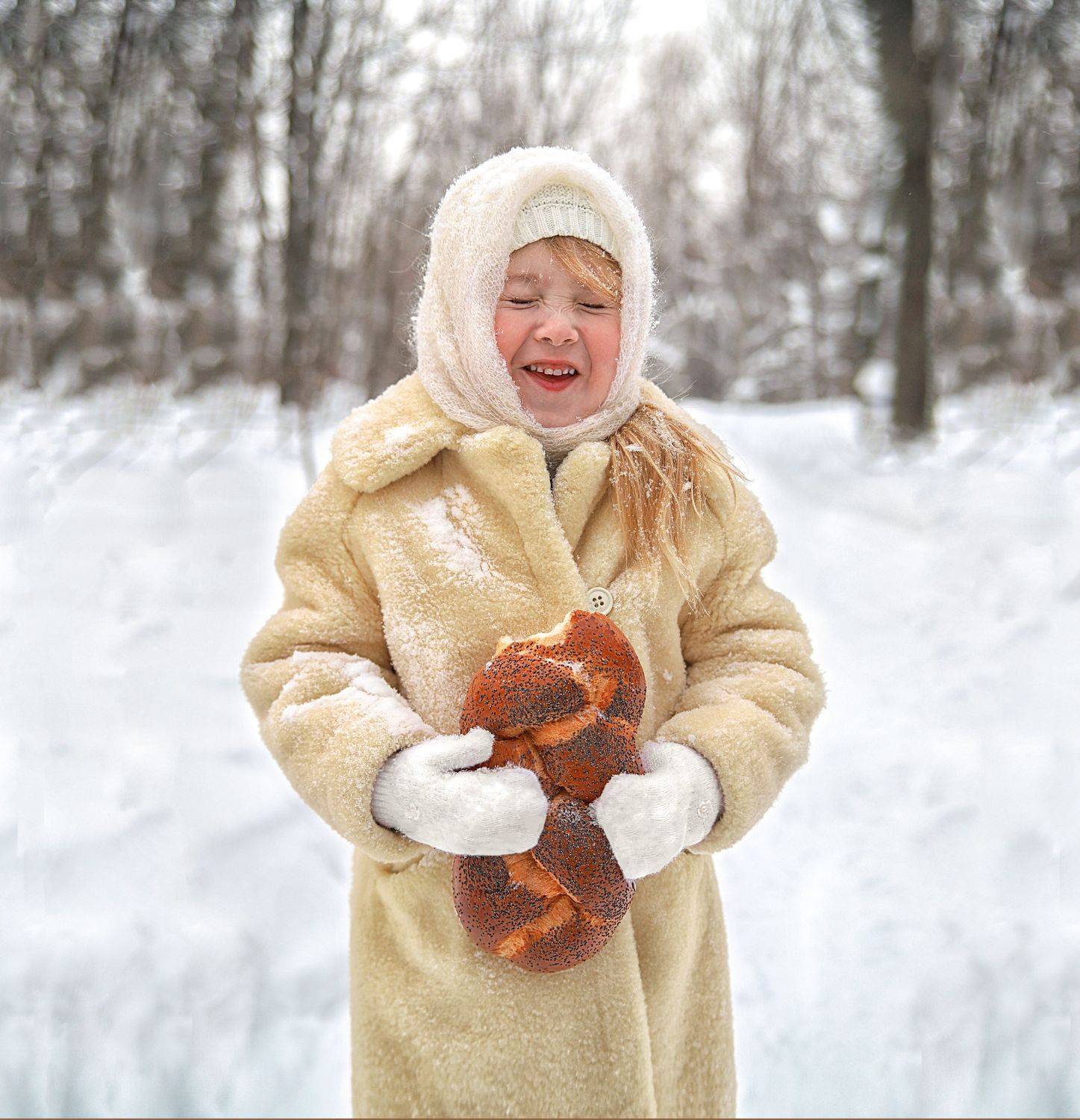 Детство, ссср, Наталья Окишева